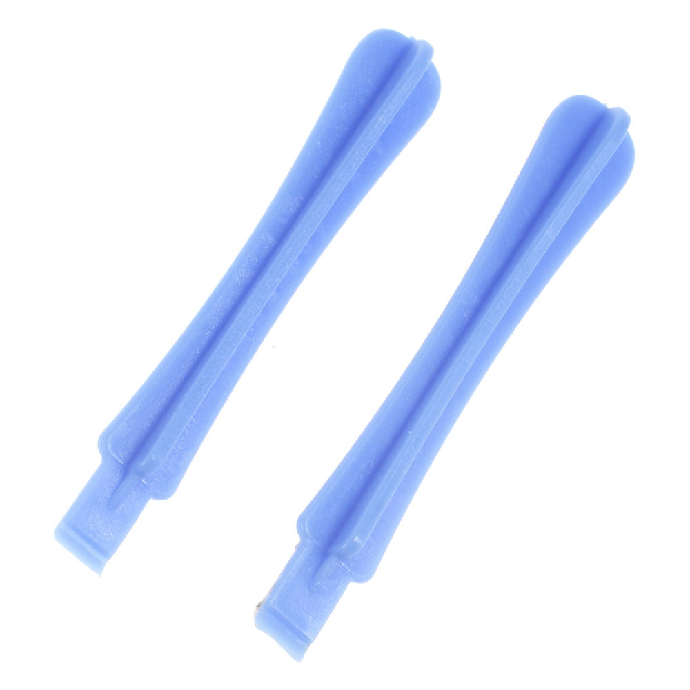 JF-860 7 in 1 Precision Repair Open Tool Kit Screwdriver Set for iPhone Samsung HTC Motorola