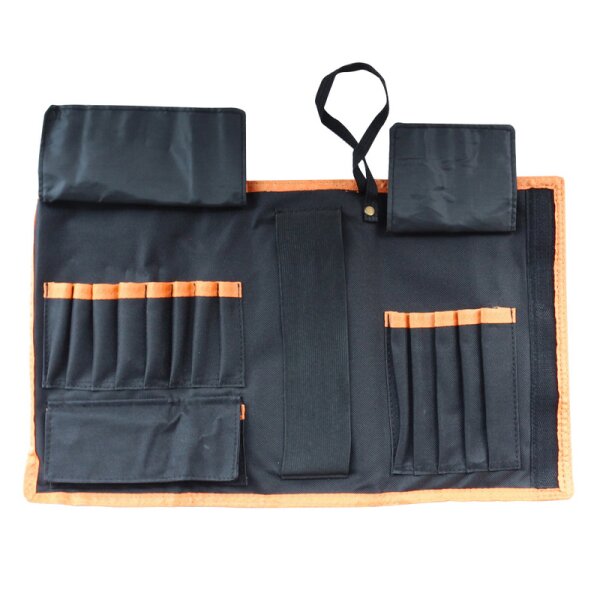 Jakemy JM-P01 74 in 1 Multifunction Precision Screwdriver Kit Repair Tool Set