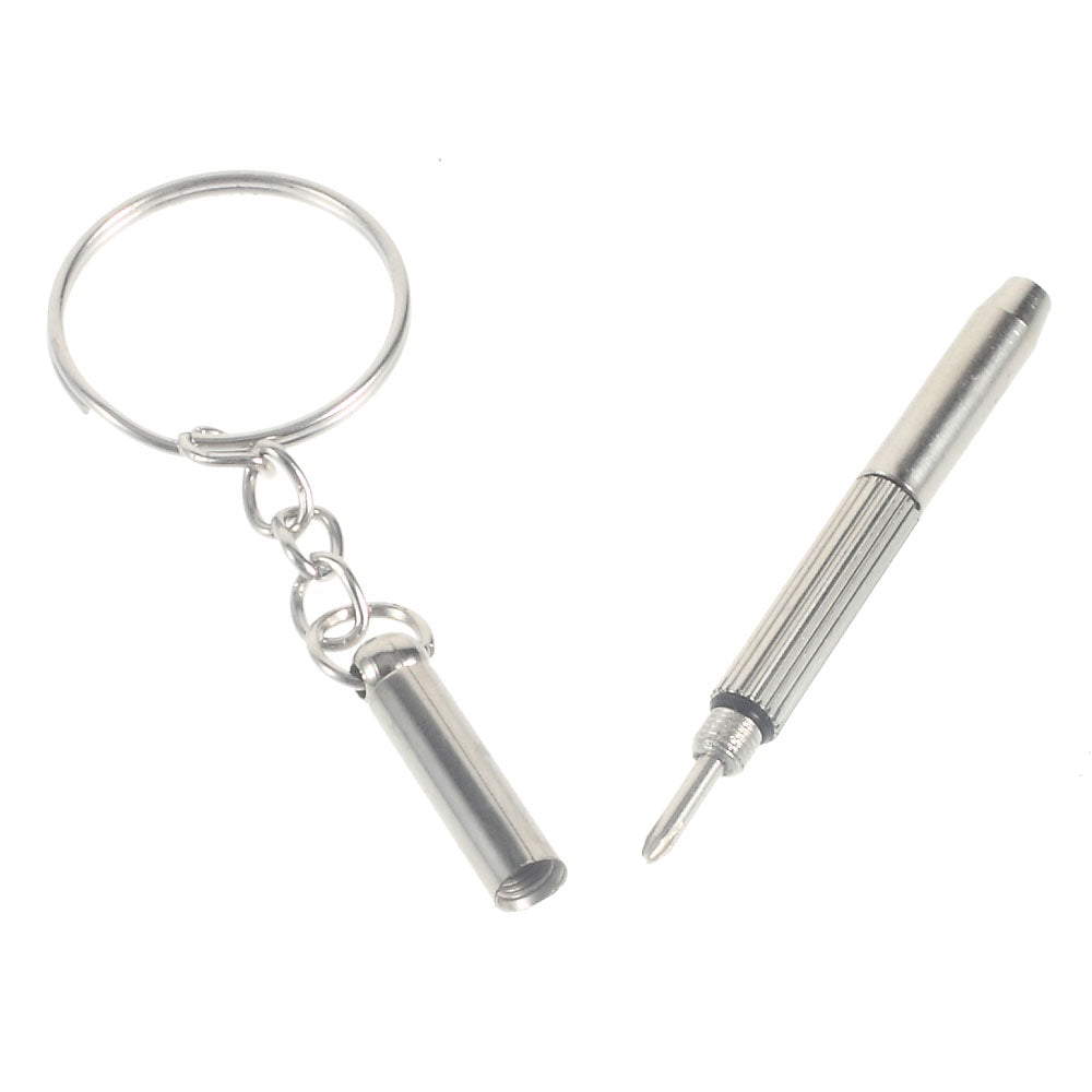 8-in-1 Repair Opening Tool Opener Screwdriver Set for iPhone 6s / 6s Plus