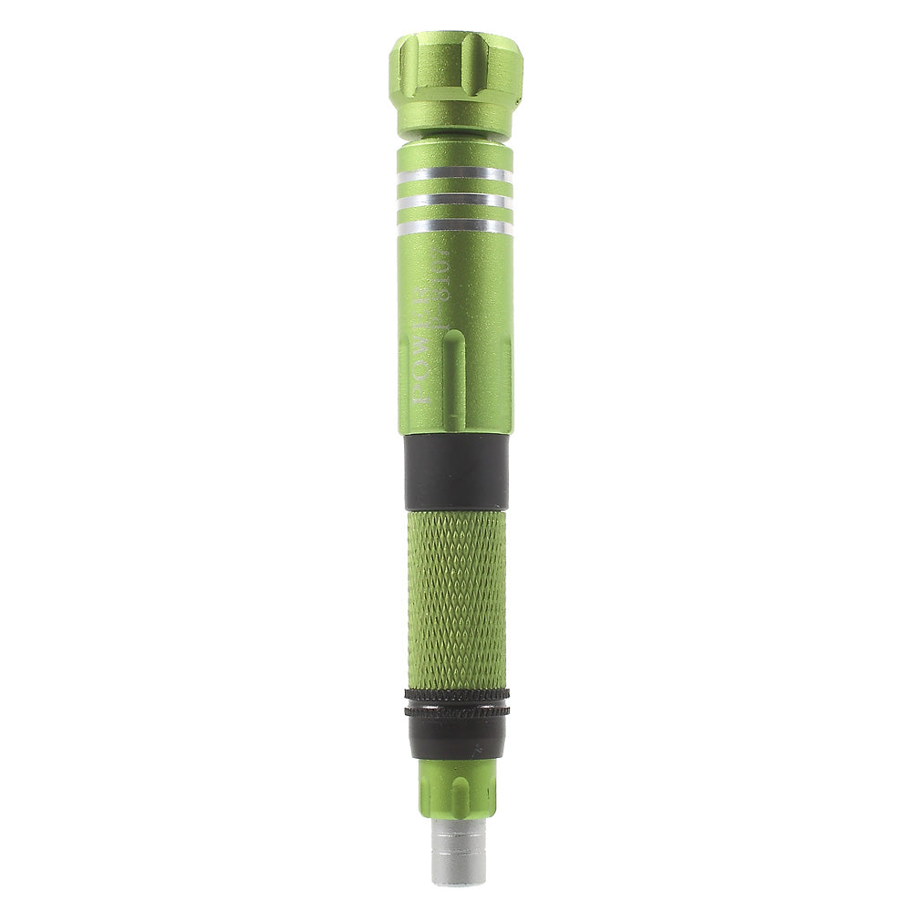 Multifunctional Screwdriver Tool Kit for iPhone 6s 6 5 4