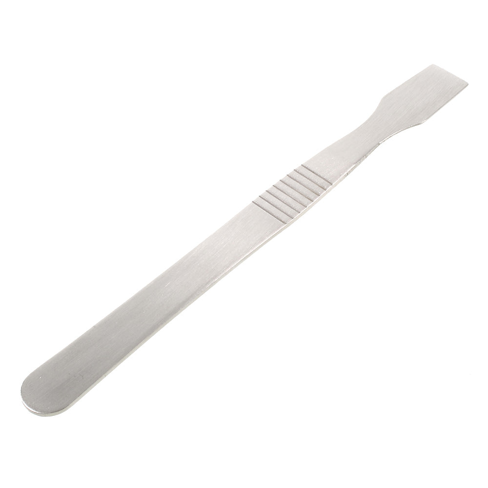 10-in-1 Repair Tool Opener Screwdriver Set for iPhone Samsung