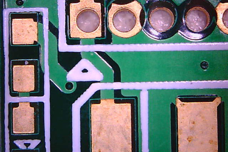 HOT PT01 5X-200X TV Output Digital Microscope for Windows Vista/XP - PAL / EU Plug