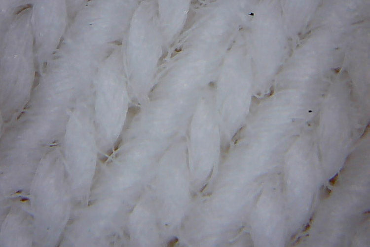 HOT PT01 5X-200X TV Output Digital Microscope for Windows Vista/XP - PAL / EU Plug