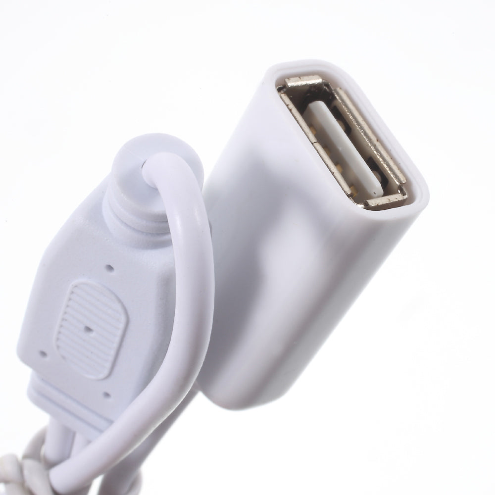 Uniqkart for iPhone 6s Plus/6 Plus/6s/6 Multi-functional Repair Cable (Battery Charge Activation/Flash/Mother Board)