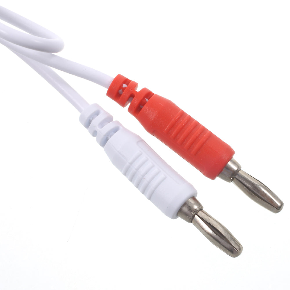 Uniqkart for iPhone 6s Plus/6 Plus/6s/6 Multi-functional Repair Cable (Battery Charge Activation/Flash/Mother Board)