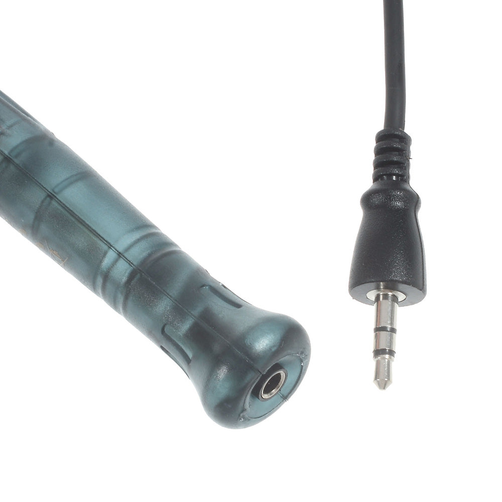 Portable 5V 8W USB Powered Soldering Iron Pen with Stand Tool Kit