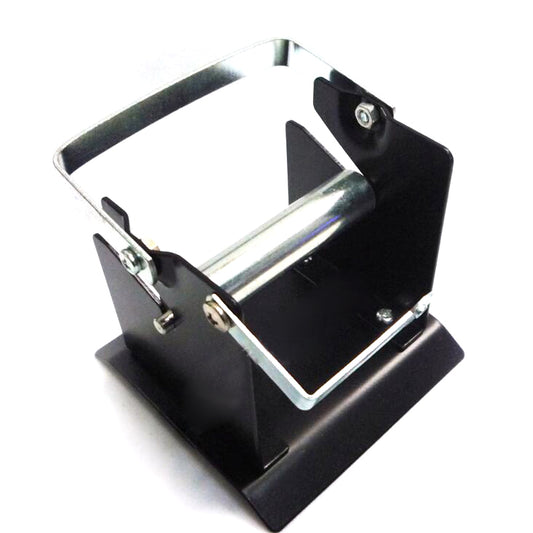 CX-95 Solder Wire Stand Holder