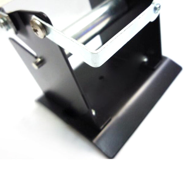 CX-95 Solder Wire Stand Holder