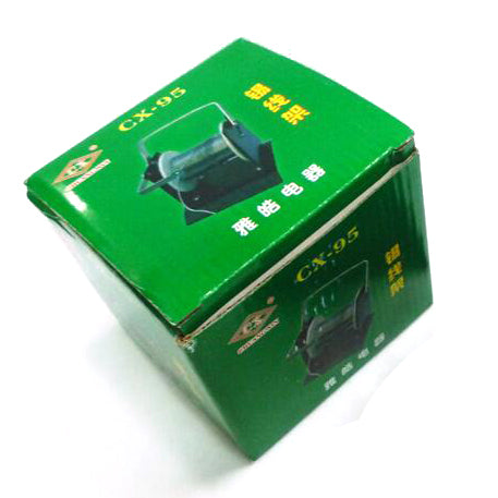 CX-95 Solder Wire Stand Holder