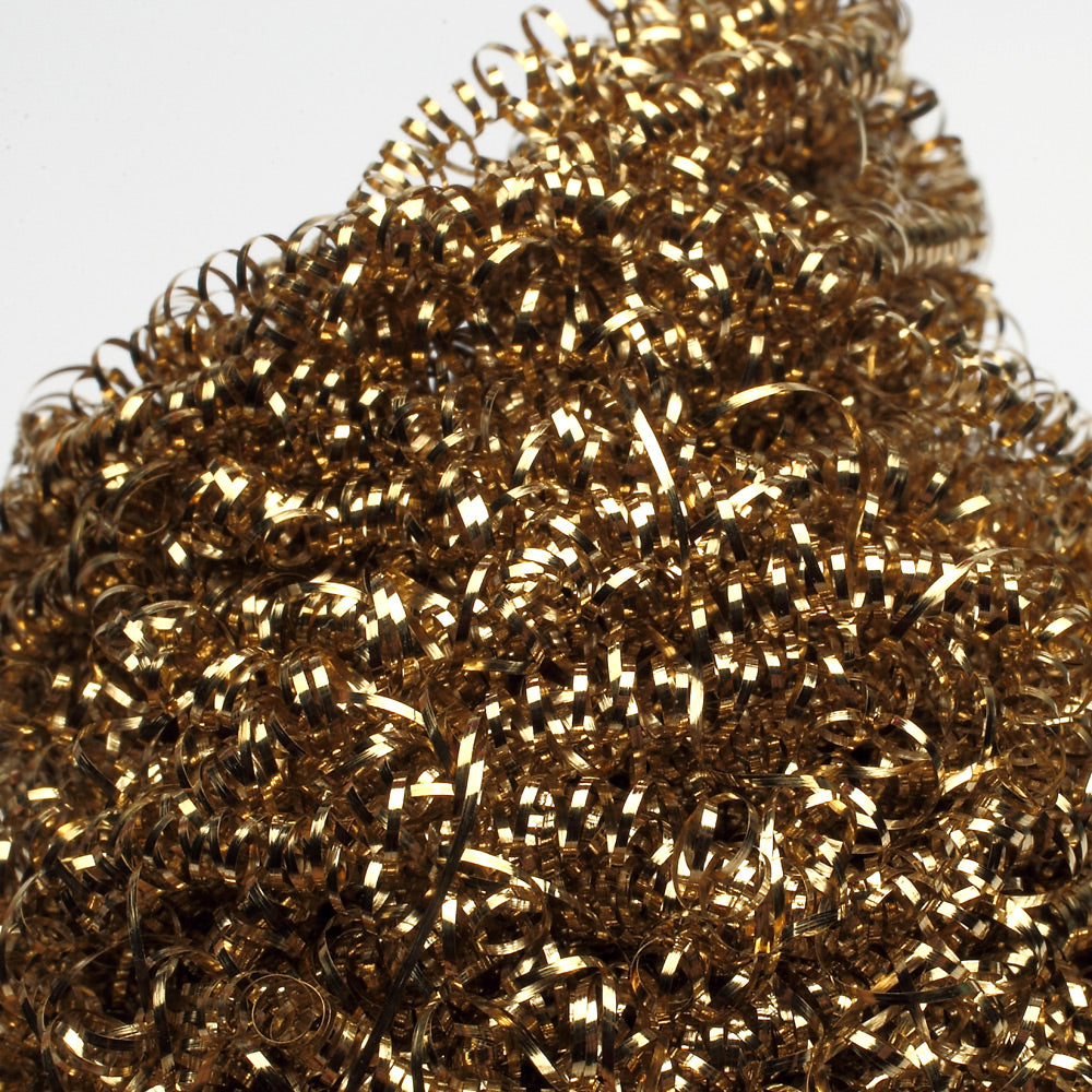 Soldering Solder Iron Tip Cleaner Copper Wire Ball