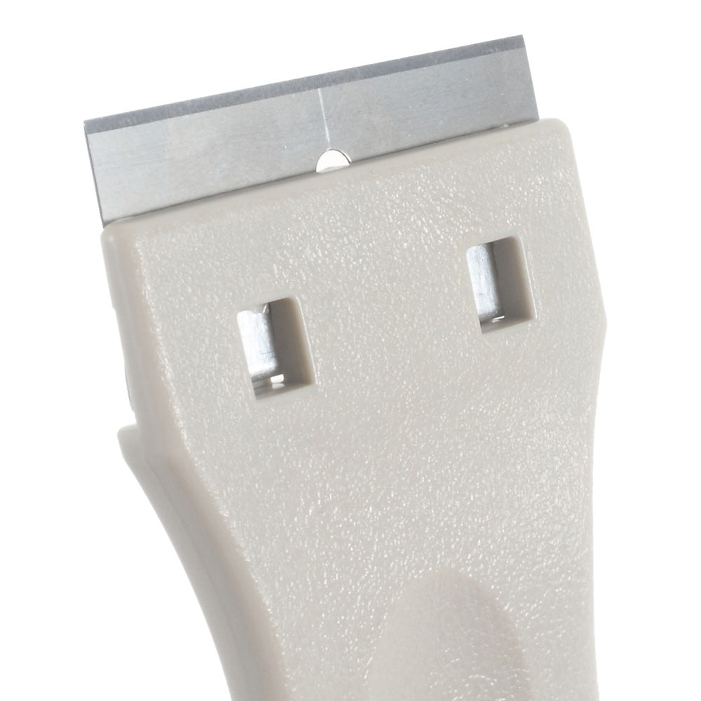 Glue Clean Tool Scraper Remover Replaceable Blade