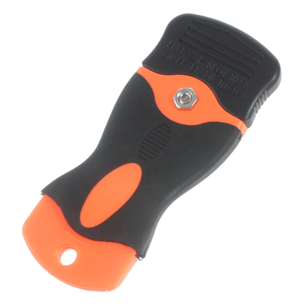 Mini Scraper Ceramic/Window/Glass/Paint Cleaner Remover