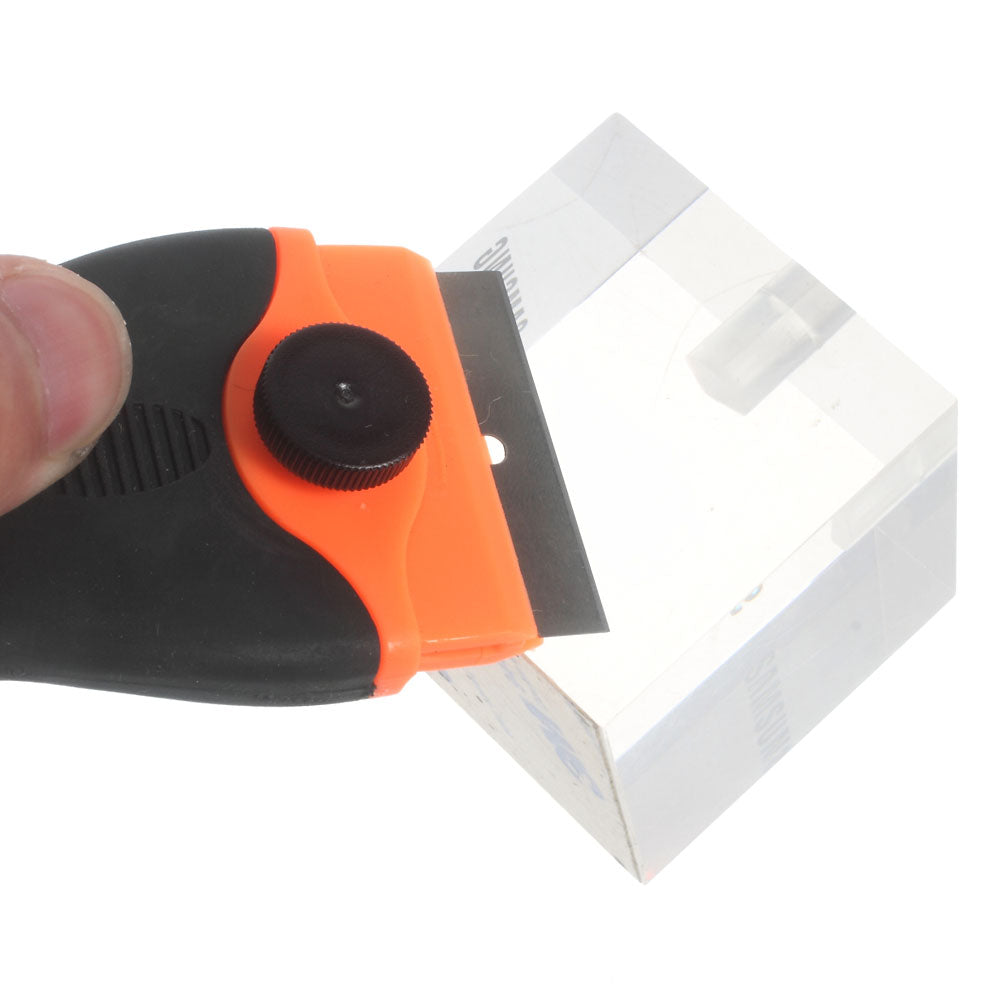 Mini Scraper Ceramic/Window/Glass/Paint Cleaner Remover