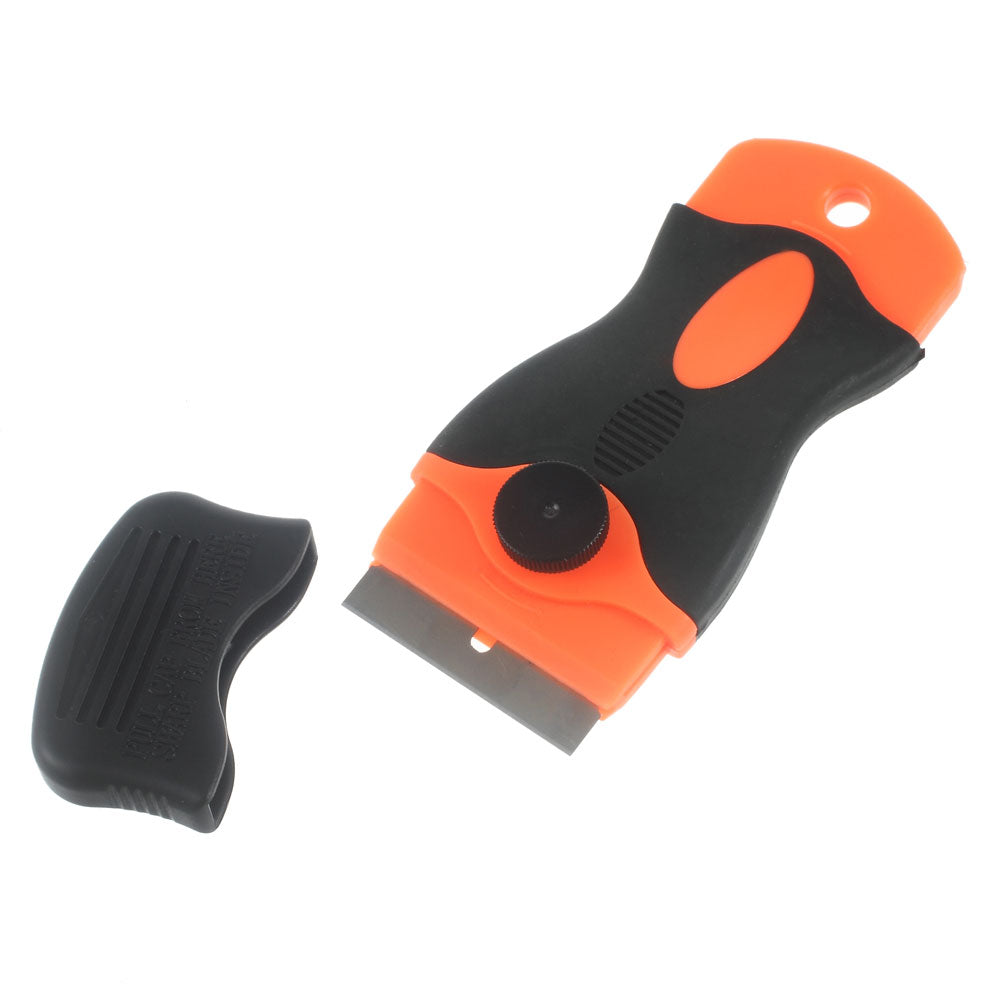 Mini Scraper Ceramic/Window/Glass/Paint Cleaner Remover