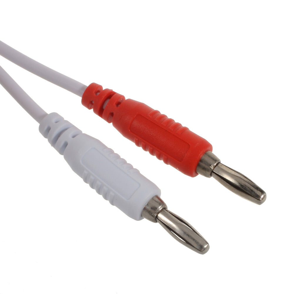 Uniqkart for iPhone 6/6 Plus/6s/6s Plus Multi-functional Repair Cable (Battery Charge Activation/Flash/Mother Board)