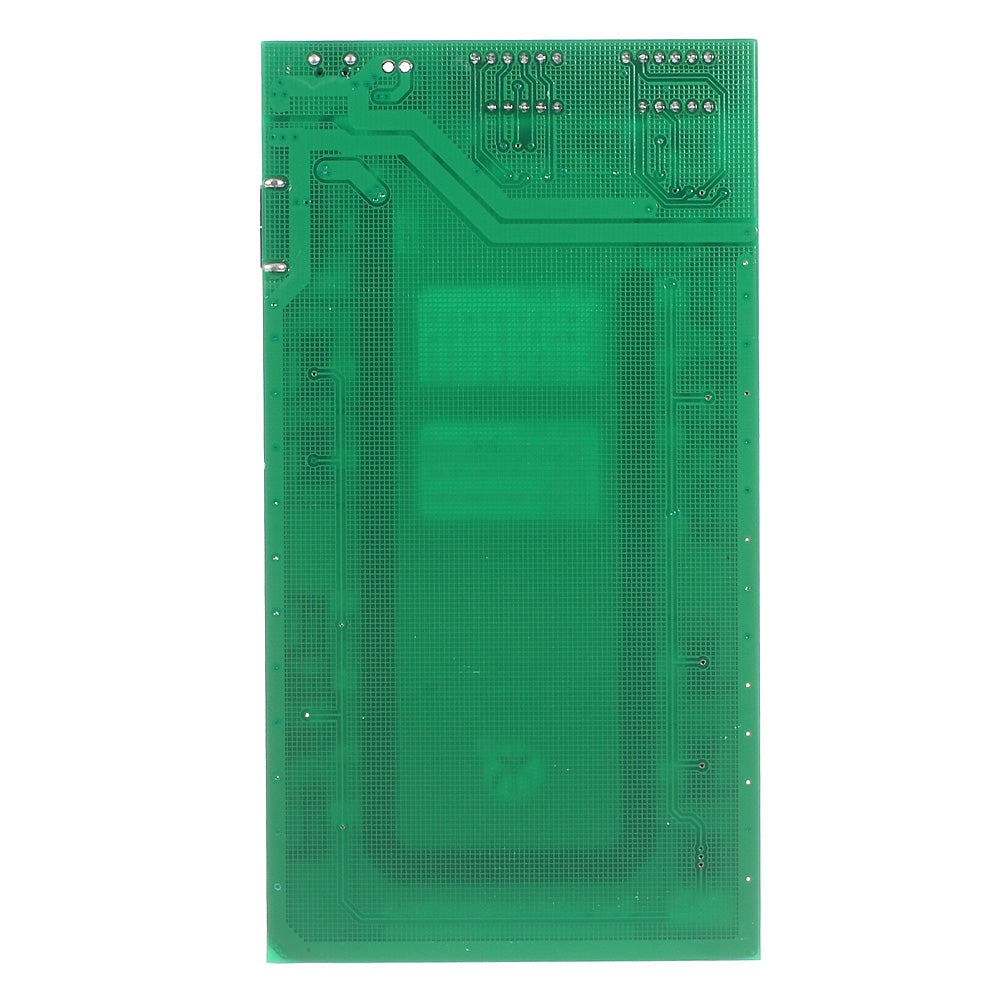 Fast Battery Charger Circuit Board Activation Tester for iPhone 6 / 6 Plus / 5s / 5 / 4s / 4
