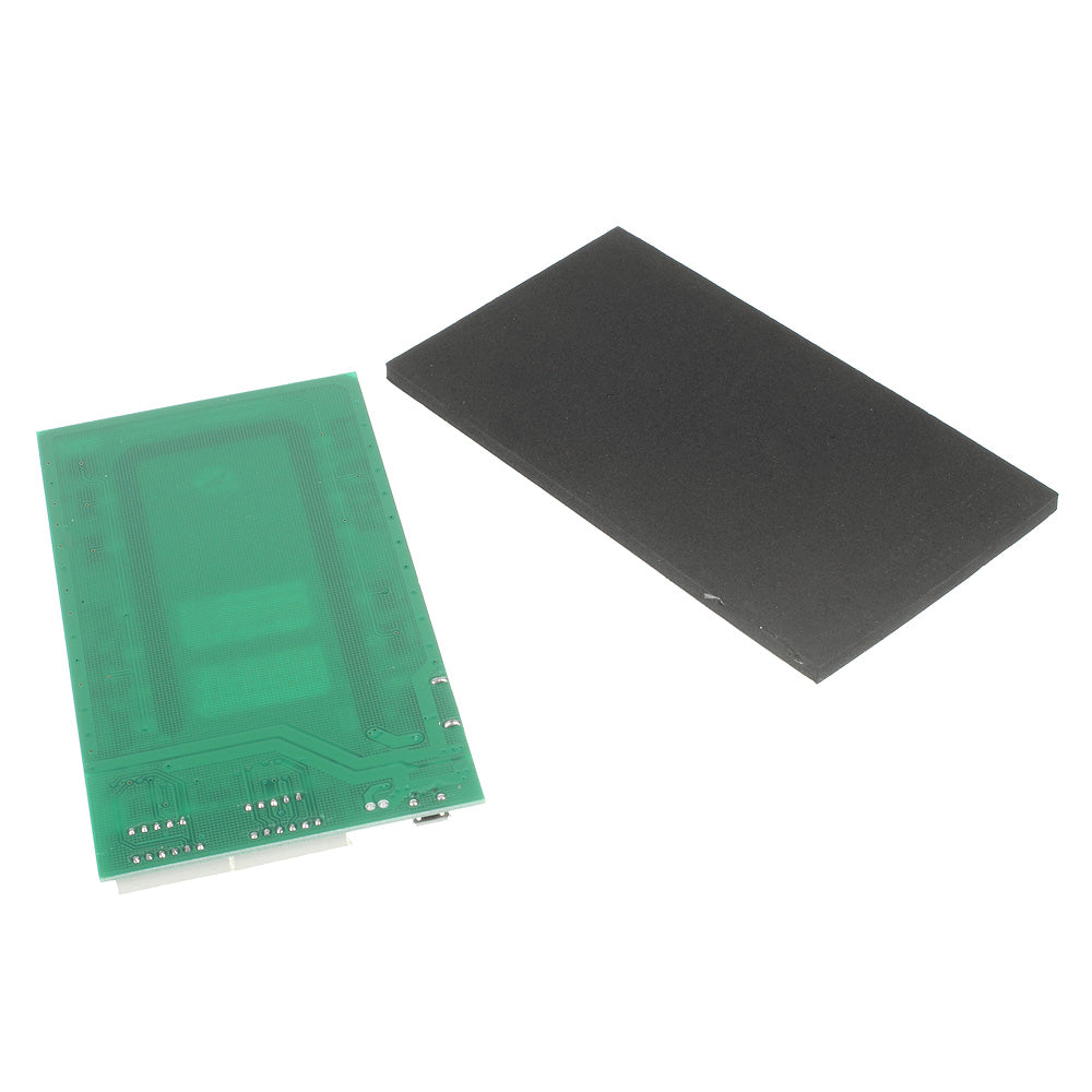 Fast Battery Charger Circuit Board Activation Tester for iPhone 6 / 6 Plus / 5s / 5 / 4s / 4