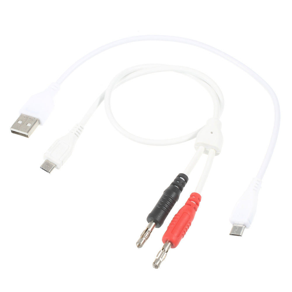 Fast Battery Charger Circuit Board Activation Tester for iPhone 6 / 6 Plus / 5s / 5 / 4s / 4