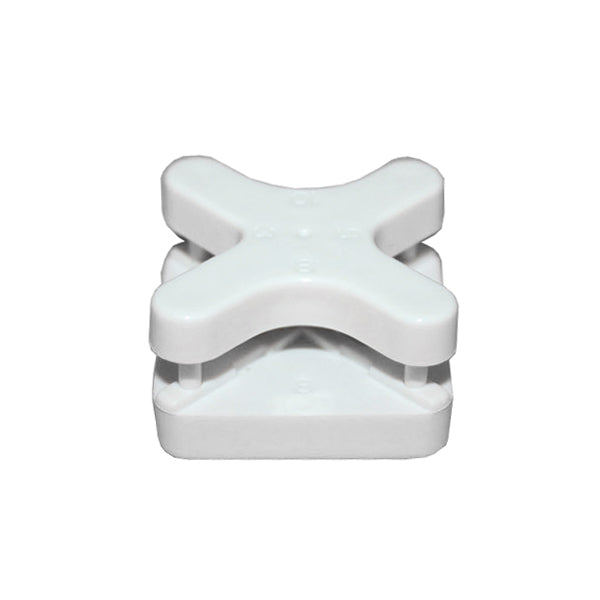 R3+R5+R8+R10 Corner Rounder Cutting Tool for Mobile Phone Screen Protective Film (R30 Series)