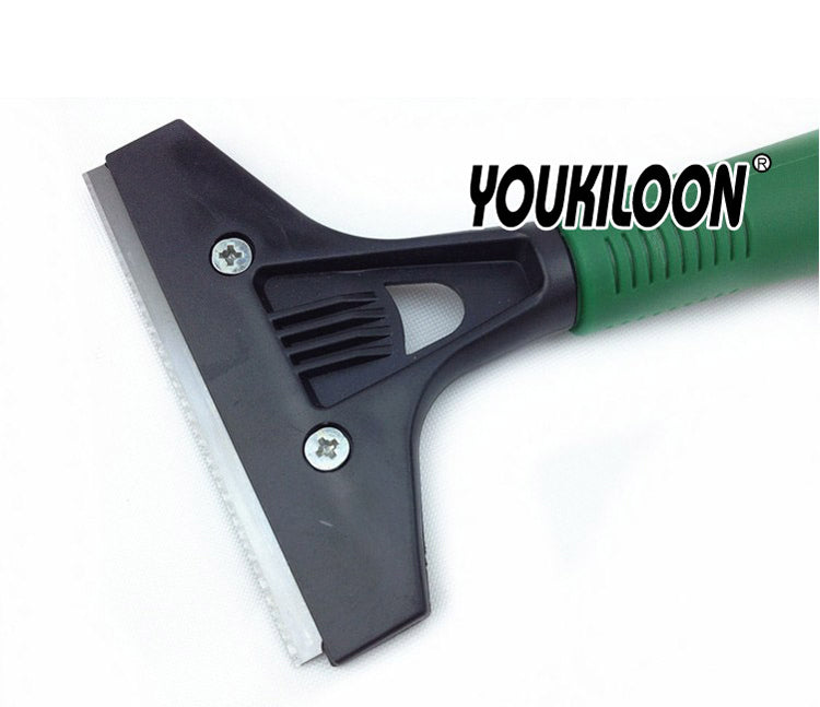 Uniqkart OCA Glue Remove Shovel Tool for LCD Refurbish