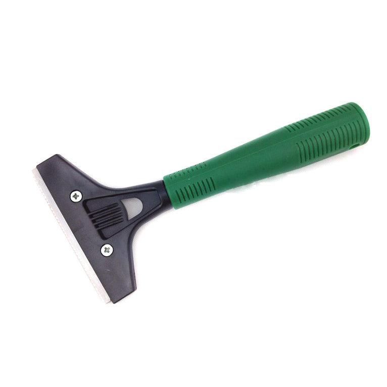 Uniqkart OCA Glue Remove Shovel Tool for LCD Refurbish