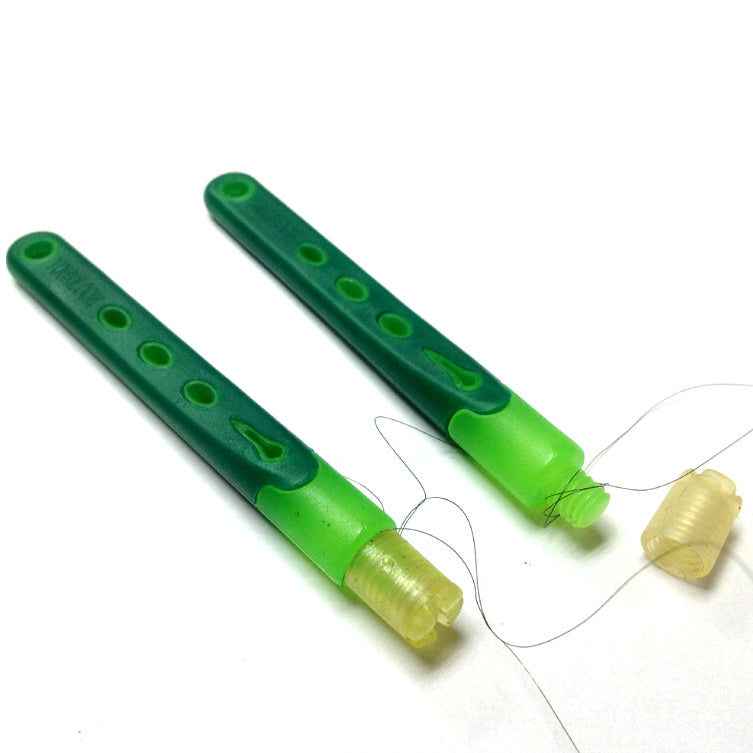 LCD Screen Separating Cutting Line Holder Handle