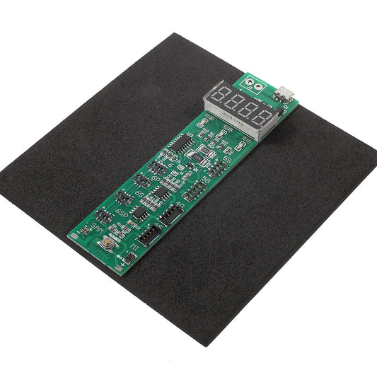 Battery Charge Activation Plate for iPhone 6 Plus 6 5s 5 4s 4 Samsung Xiaomi Smartphone