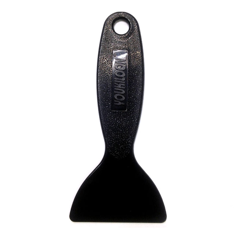 Phone Screen Protector Pasting Tool