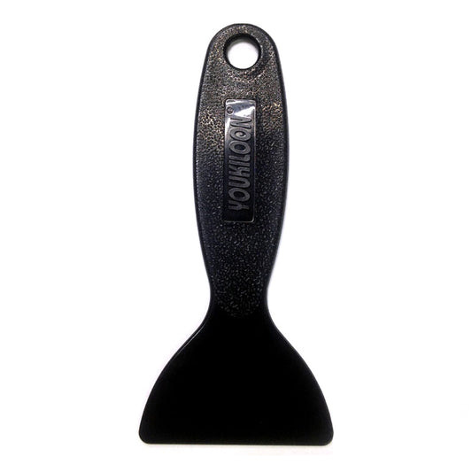Phone Screen Protector Pasting Tool