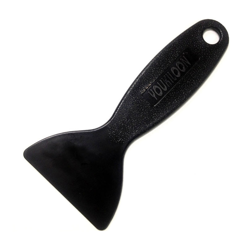 Phone Screen Protector Pasting Tool