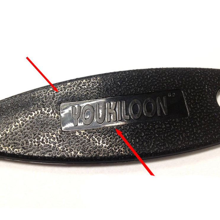 Phone Screen Protector Pasting Tool