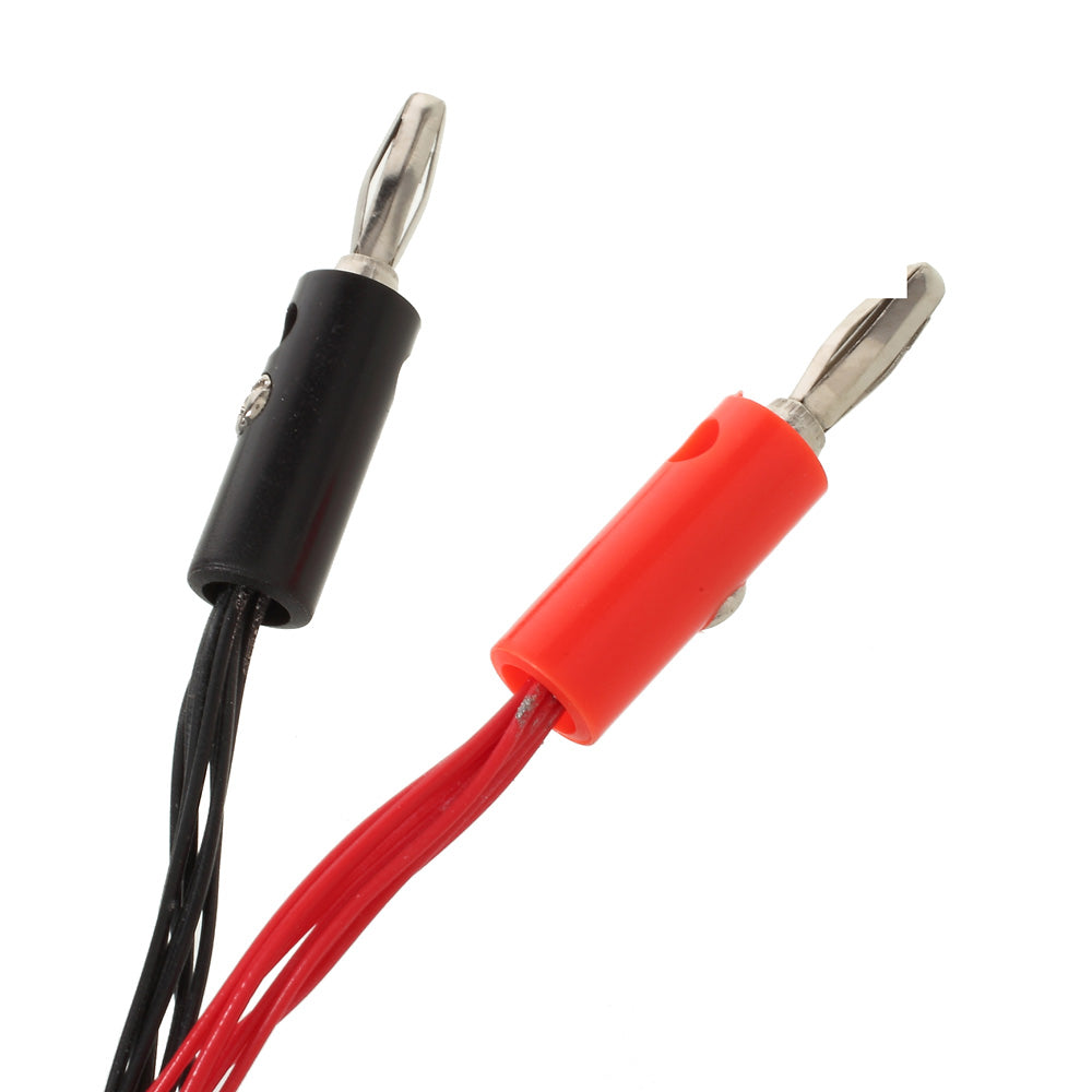 Cellphone Power On Battery Current Tester Cable for iPhone 6 Plus/6/5s/5/5c/4s/4