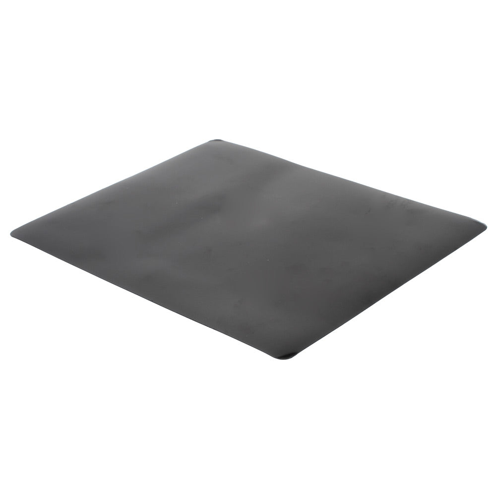 Uniqkart for iPhone 6s 4.7 Magnetic Screw Keeper Mat Repair Tool