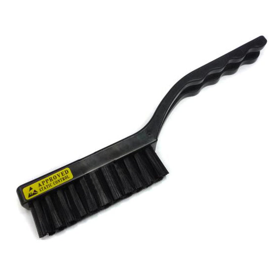 Anti-static Hand-hold for PCB Instrument etc Cleaning