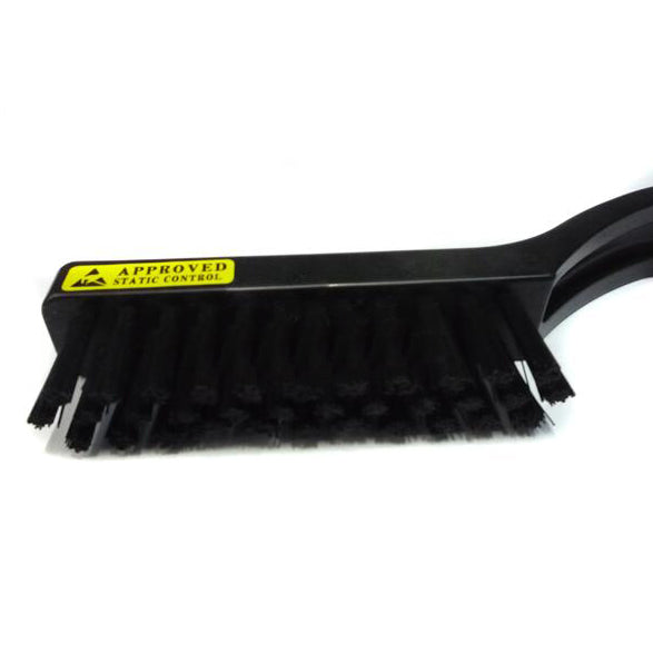 Anti-static Hand-hold for PCB Instrument etc Cleaning