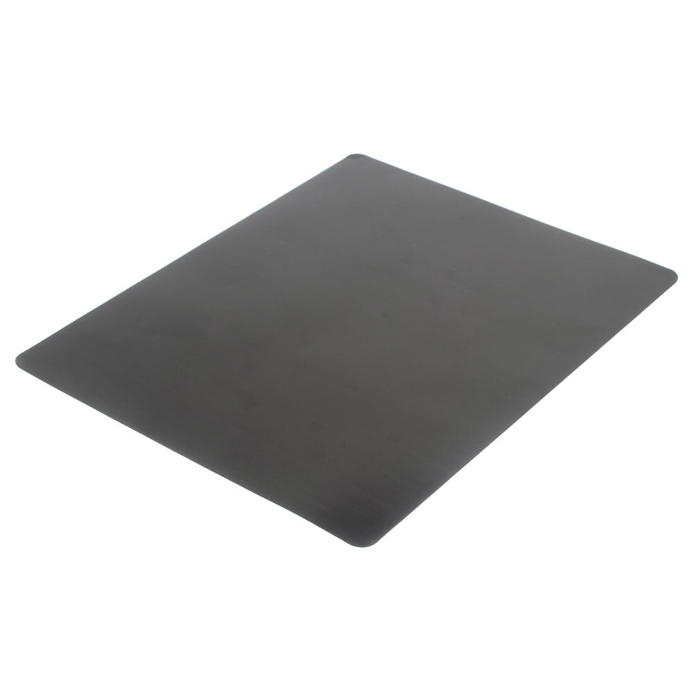 Magnetic Screw Chart Mat for iPhone 6s Plus 5.5