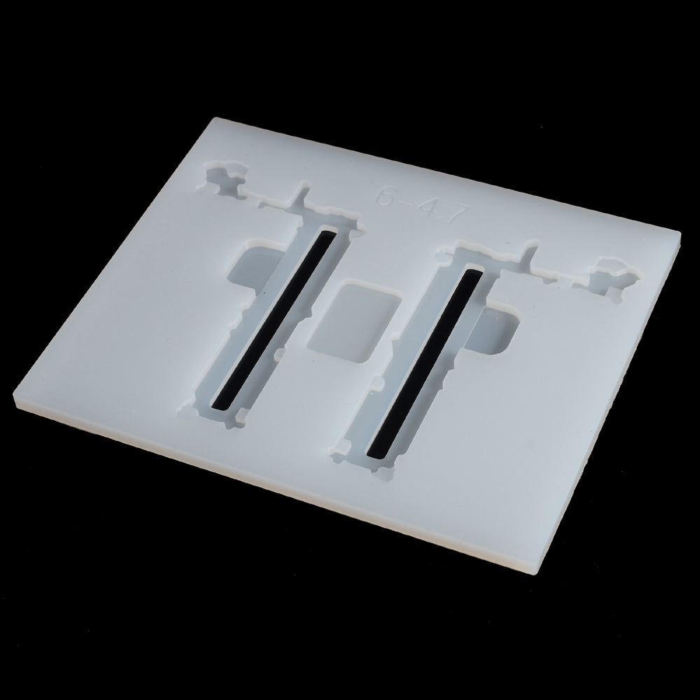 Motherboard Repair Mat Maintenance Platform for iPhone 6 4.7