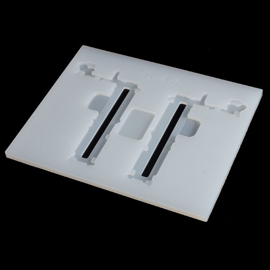 Motherboard Repair Mat Maintenance Platform for iPhone 6 4.7