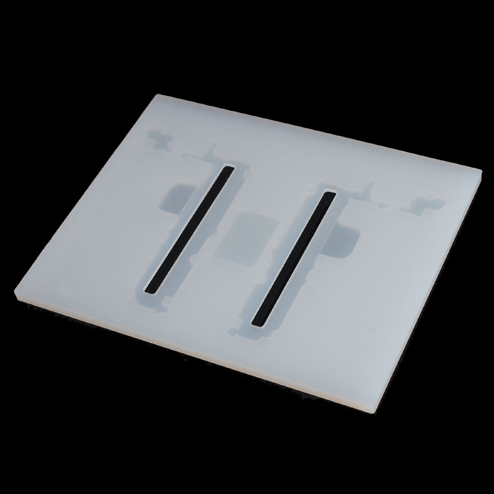 Motherboard Repair Mat Maintenance Platform for iPhone 6 4.7