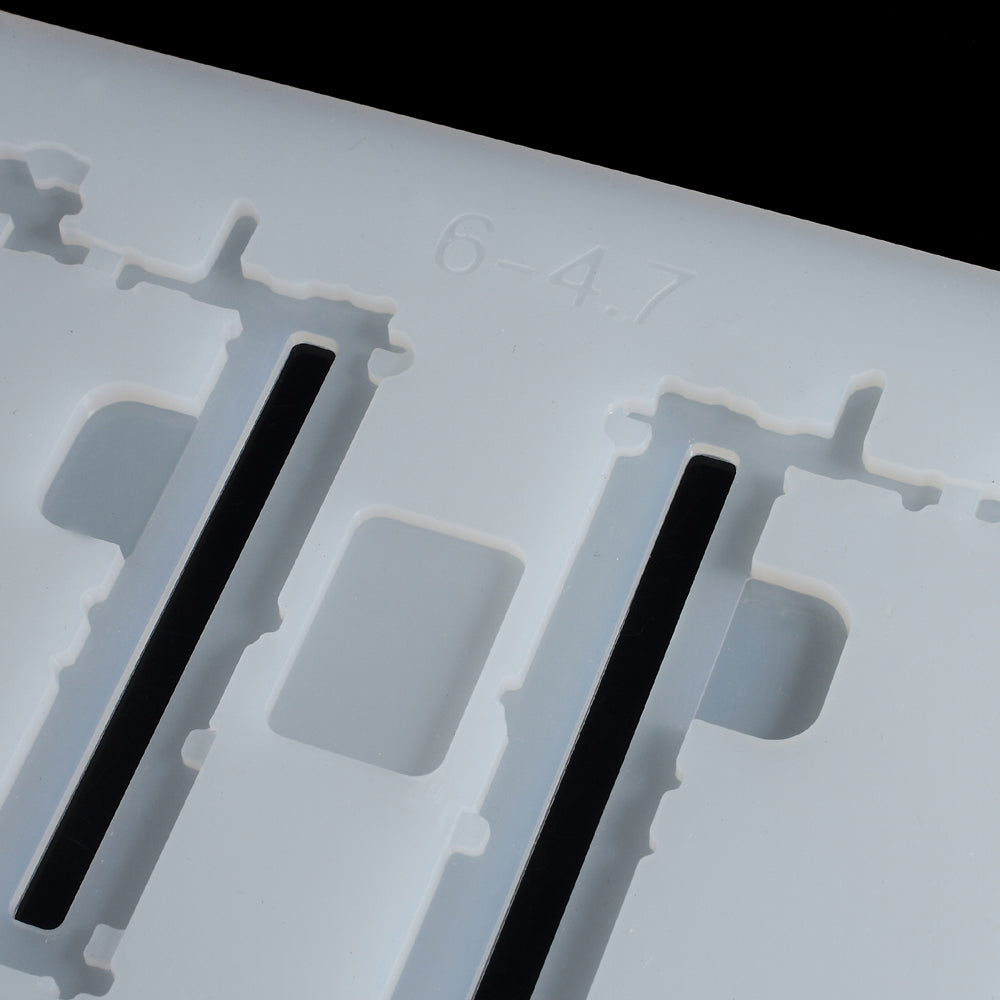 Motherboard Repair Mat Maintenance Platform for iPhone 6 4.7