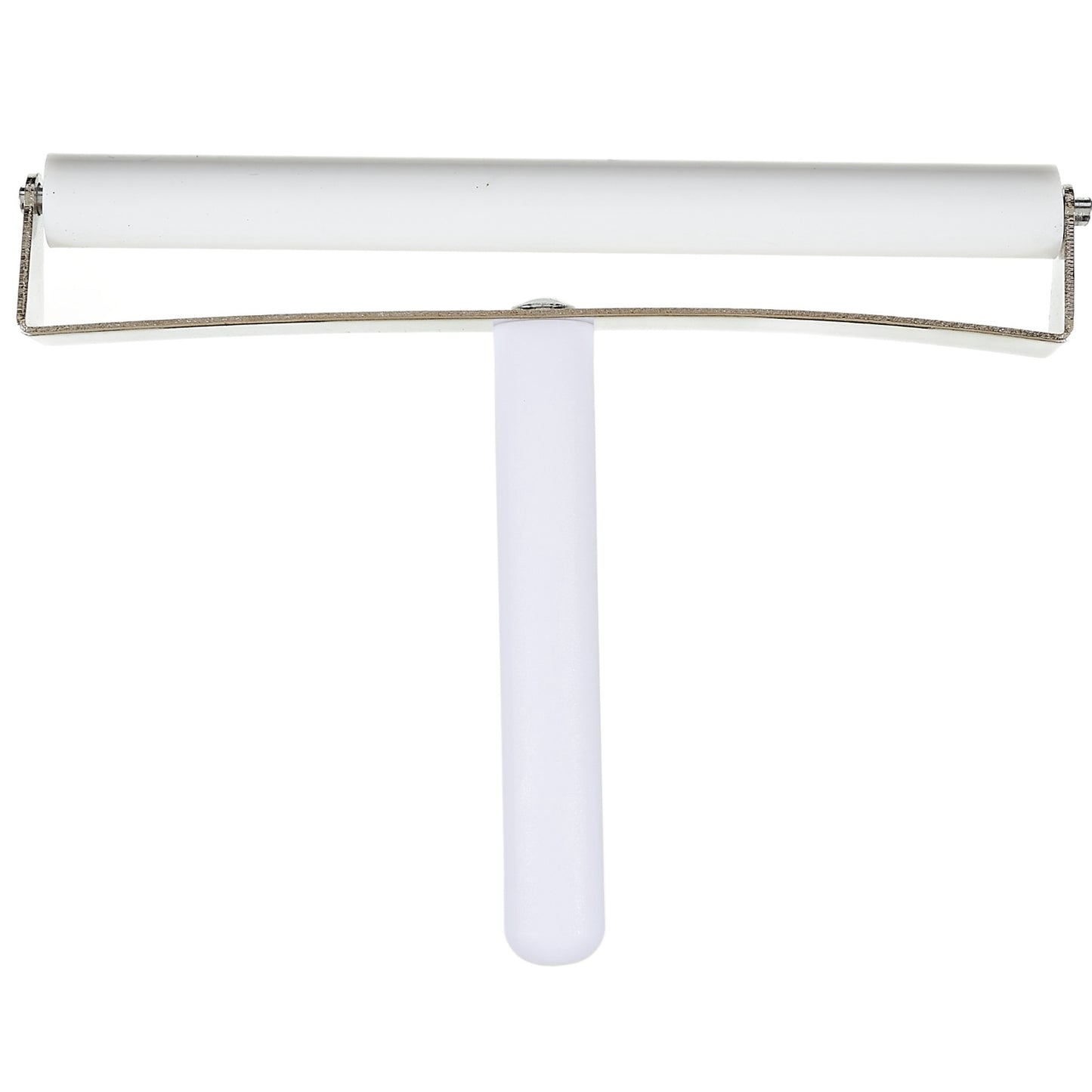 Film Pasting Bubble Remover Roller for Smartphone PC etc, Width: 15cm