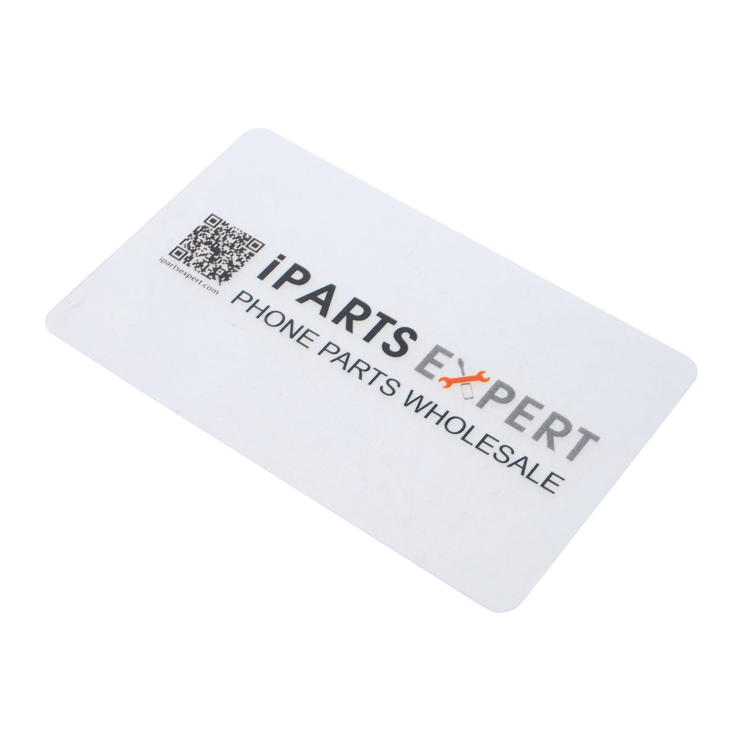 5Pcs Teardown Pry Pieces Opening Scraper Tool for Samsung Curved Screen Phones