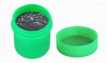 KAISI K-4105 DIY Solder Paste Set Lead-Free Grease for Soldering Welding