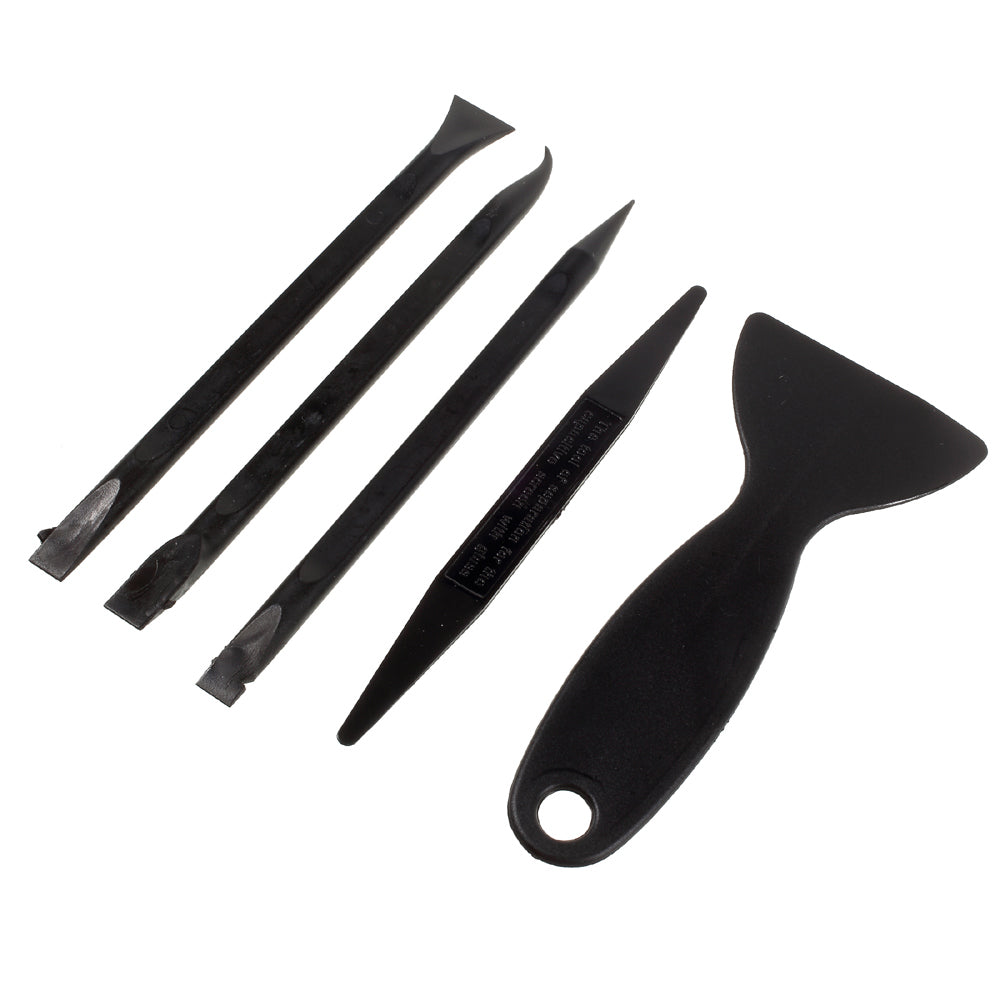 23-in-1 Professional Disassembling Tool Kit for iPhone Samsung