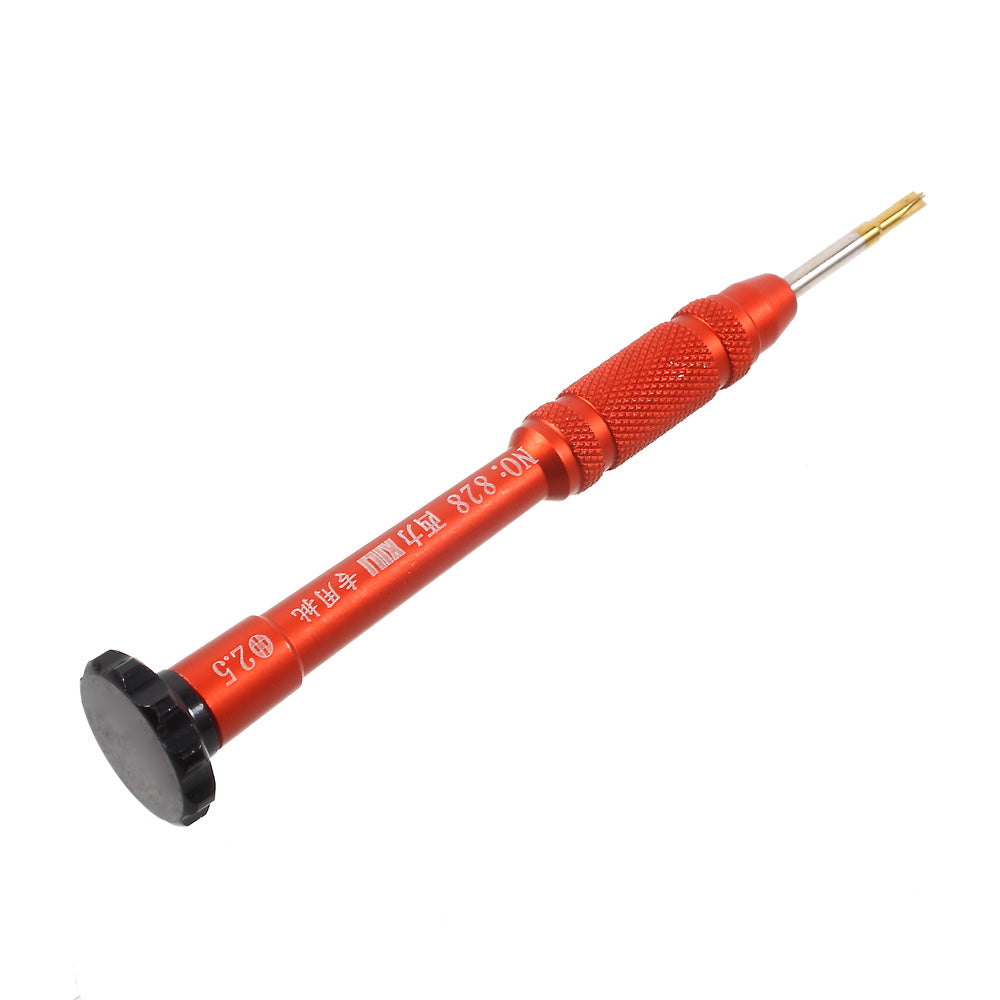 XILI 828 Professional Precision Special Phillips 2.5 Screwdriver
