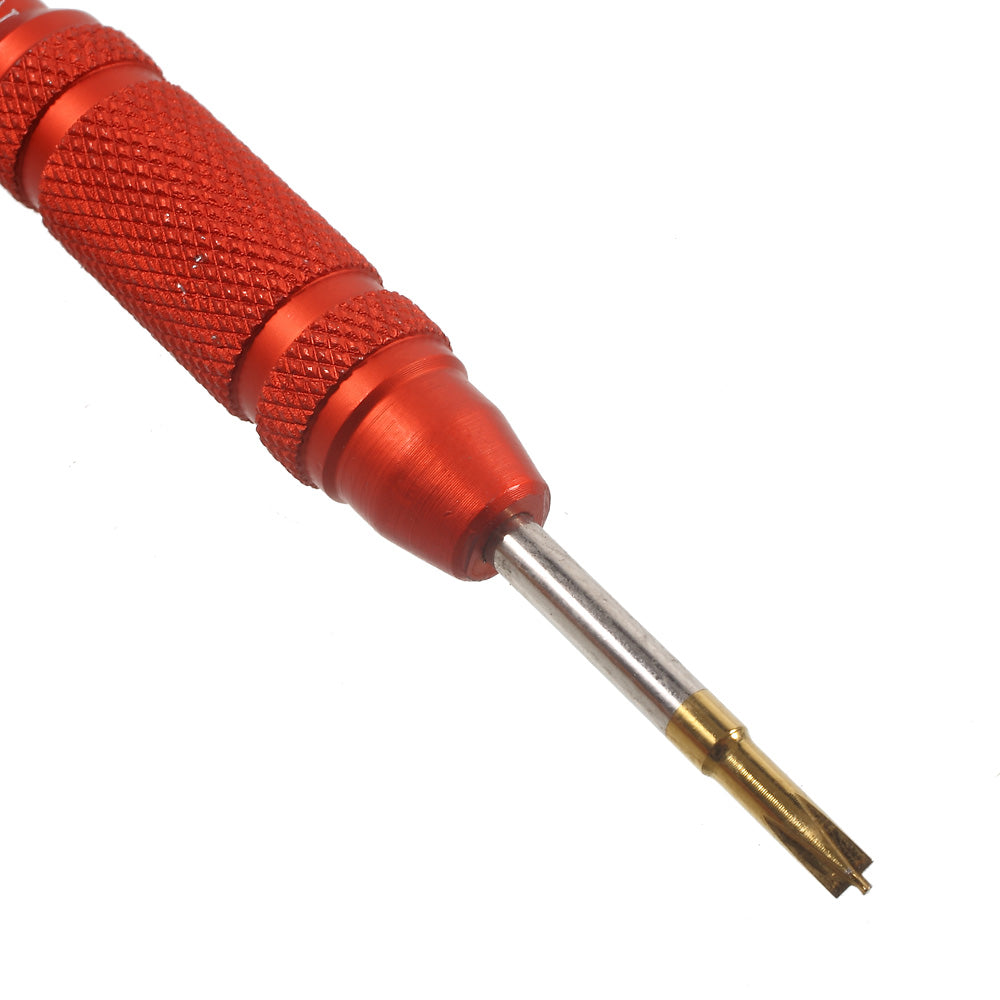XILI 828 Professional Precision Special Phillips 2.5 Screwdriver