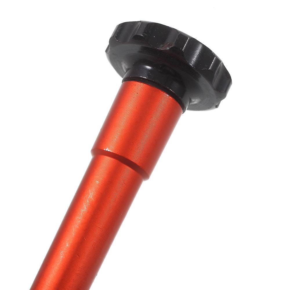 XILI 828 Professional Precision Special Phillips 2.5 Screwdriver