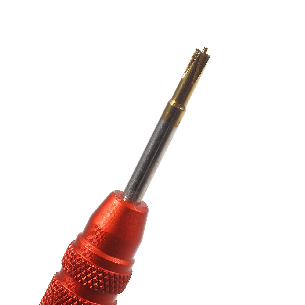 XILI 828 Professional Precision Special Phillips 2.5 Screwdriver