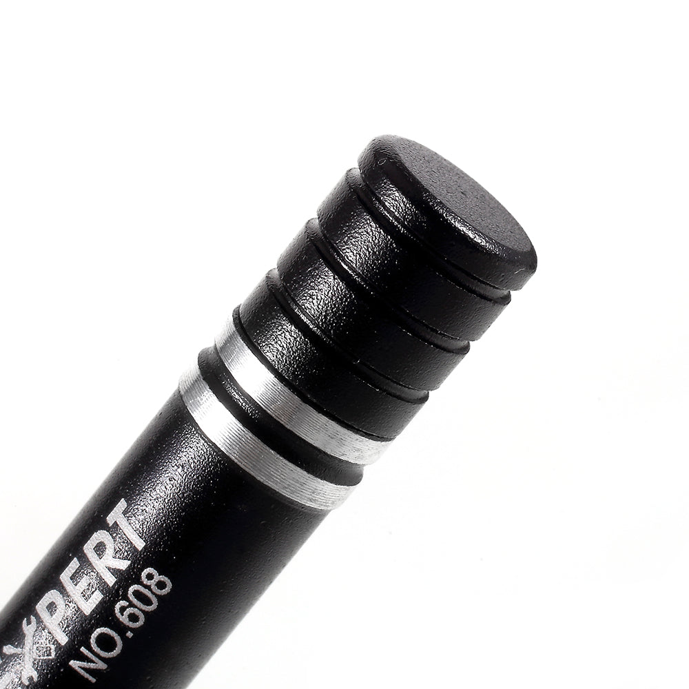 Y0.6 x 25mm Tri-wing Screwdriver for iPhone 7 - Black