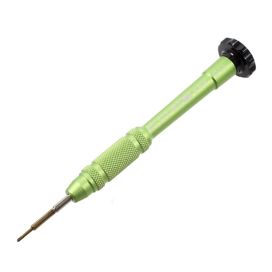 XILI 1.3 Philips Cross Precision Screwdriver Disassemble Tool for Smartphone and Tablets